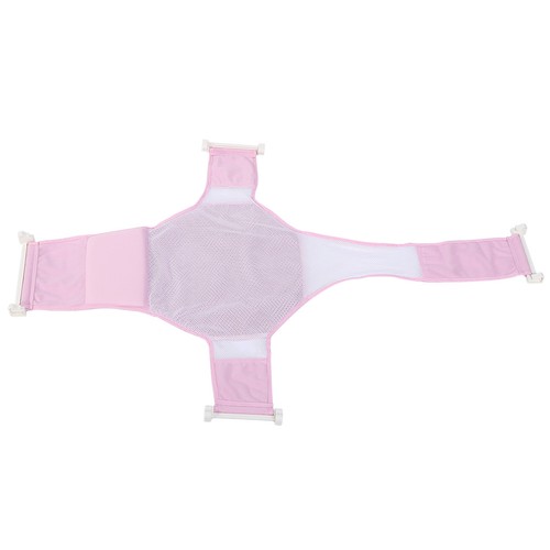 Colors infant bathtub sling - colors,