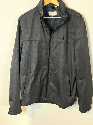 Jack wills men - men’s, full