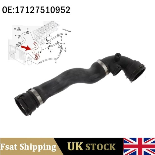 For bmw e46 - e46, 325i