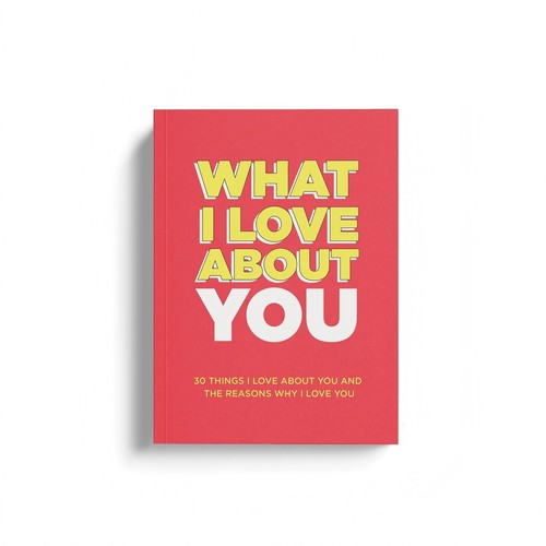 What love about - what, 30