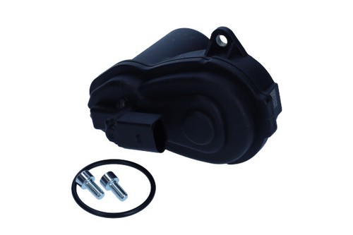 Rear maxgear 5733 control - maxgear,