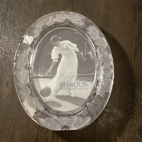 New marquis waterford - new, by