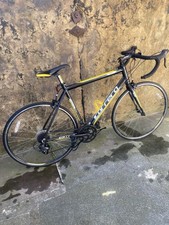 Carrera TDF LTD Road Bike