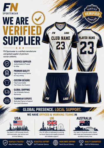 Football team kit custom - kit,