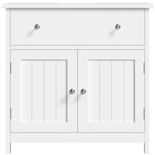 Under Sink Storage Cabinet