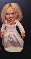 Mezco Child's Play Tiffany