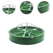 Pig feed Trough Container