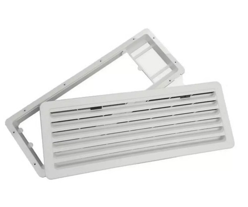 Thetford fridge vent light - vent,