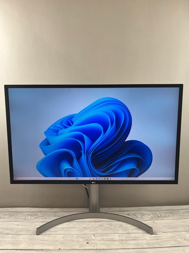 32ul750 31 5 - -, 4k