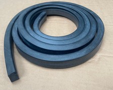 NEW Land Rover 90 110 Defender