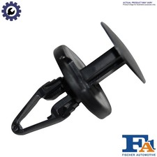 CLIP TRIMPROTECTION STRIP