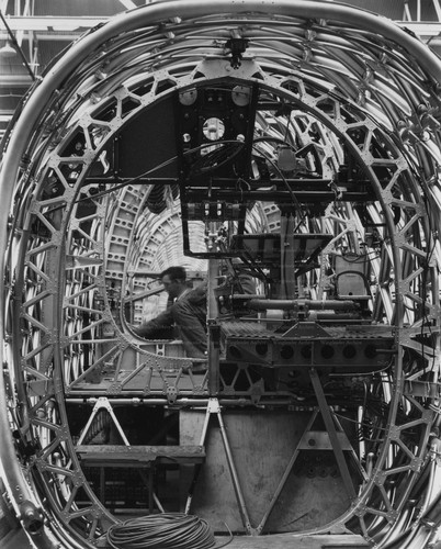 Vickers wellington aviation - wellington,