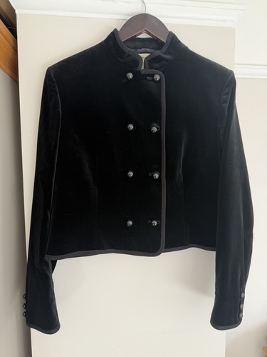 Vintage jaeger collection vtg - vintage,