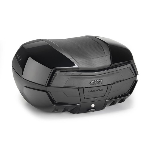 Givi v58nb2 monokey - monokey, black