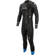 Zone3 advance mens - zone3, wetsuit
