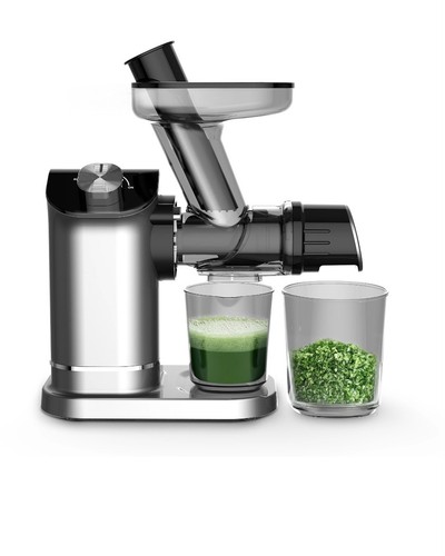 Keplin slow masticating - keplin, juicer