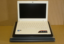 Job Lot of 4 Laptops Lenovo