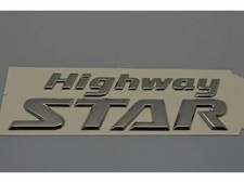 NISSAN ELGRAND E52 SERENA C27
