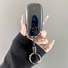 For Chery Omoda 5 C5 Tigo 7 8