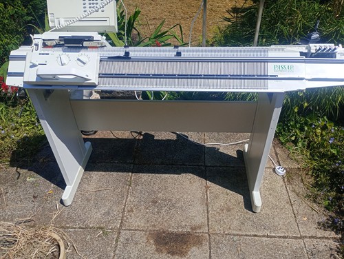 Passap e6000 double bed - passap,