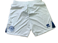 QUEENS PARK RANGERS SHORTS