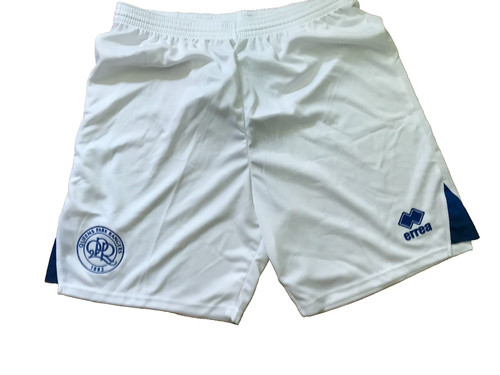 Queens park rangers shorts - queens,