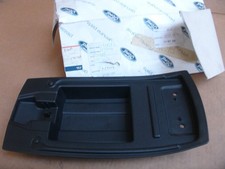 1559573 Centre Console Trim