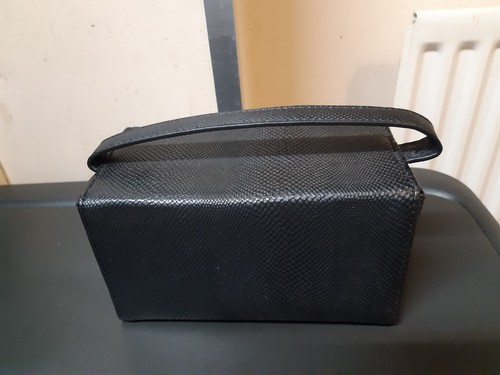 Collectif black vintage - collectif,