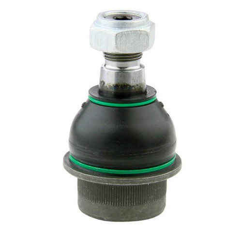 33697 ball joint left - 33697, 01