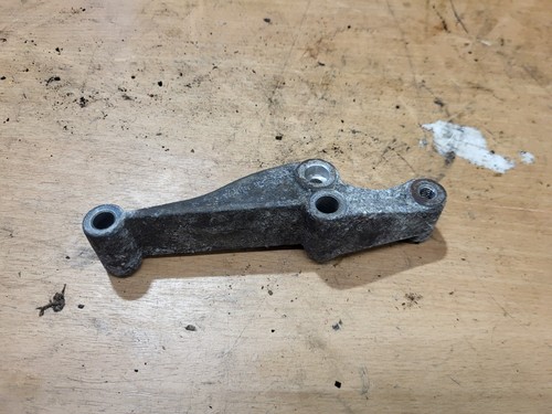 Ford fiesta mk6 1 - mk6, 1.25