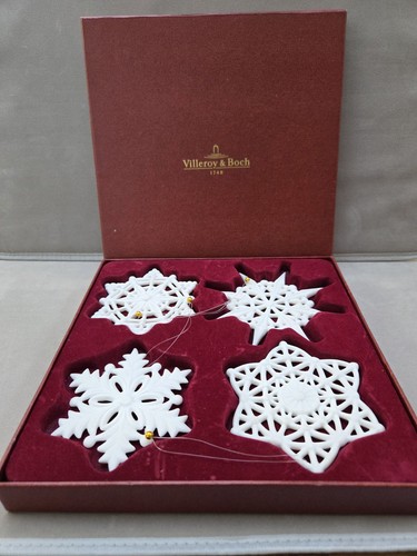 Villeroy boch 4 christmas - boch,