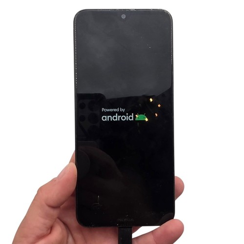 Nokia c100 tracfone android - nokia,