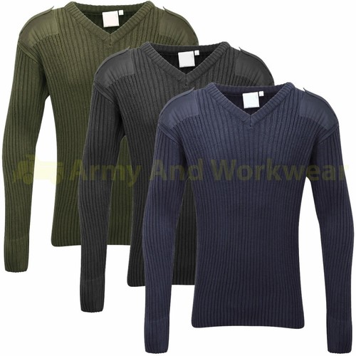 Mens security army military - mens,