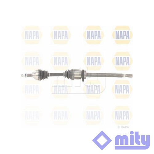 Fits nissan qashqai 2007 - nissan, 2007-2013