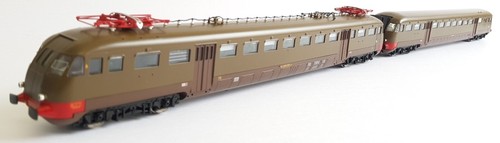 Vitrains 1140 ale - ale, 840.027+le