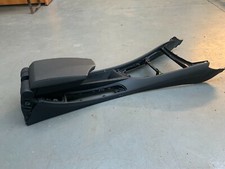 BMW 1 series E81 E82 E87 E88 -