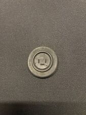 Genuine ford escort mk4 RS