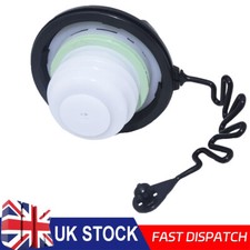 Diesel Fuel Tank Filler Gas Cap 1580852 For Ford Ka+ / KA Fiesta MK6 Transit MK8