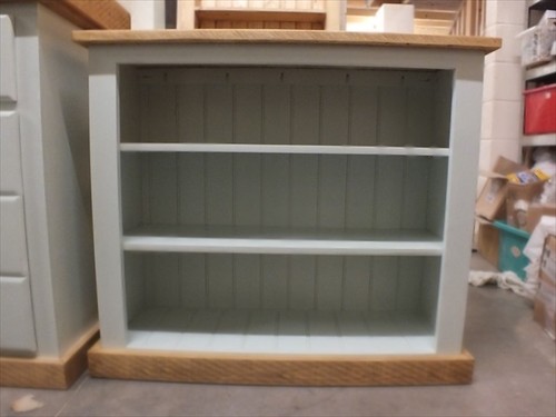 Somerset painted 120cm - somerset,