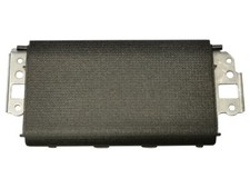 Lenovo ThinkPad X220 X230 Touchpad Board & Frame – 60.4KH27.003