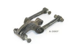 1983 Kawasaki GPZ 305 EX305A -