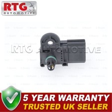 RTG MAP Sensor Fits Ford