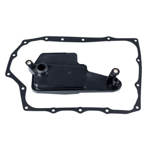 Blue print adm52129 - blue,
