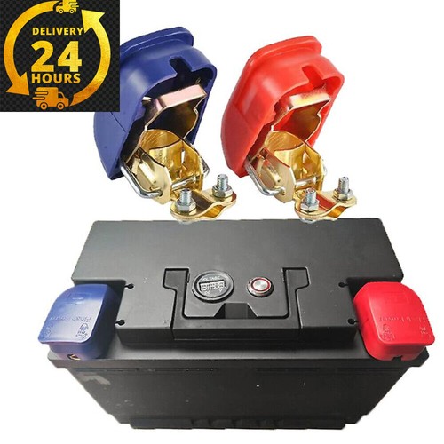 2pcs quick release - 2pcs,