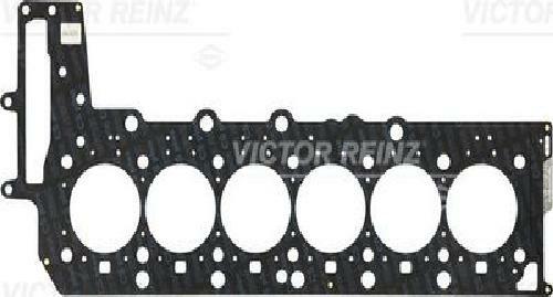 Original victor reinz gasket - reinz,