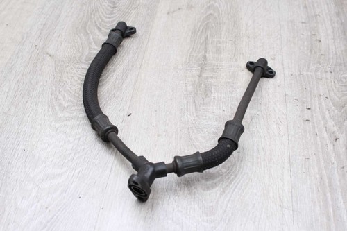 Oil line cooler suzuki - oil,