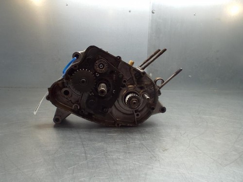 Yamaha ct1 175cc - ct1,
