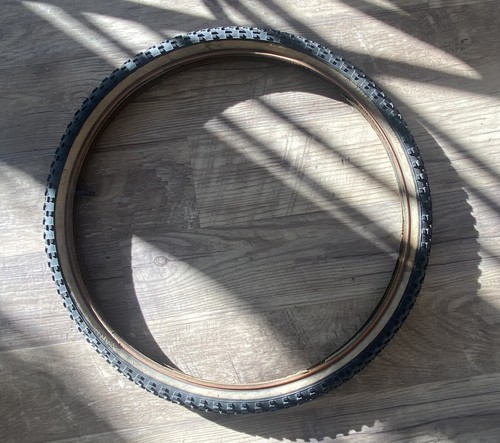 Vintage specialized tricross - specialized,