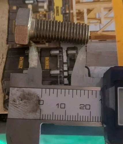 Bsf a2 316 - bsf,