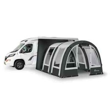 Dorema StarCamp Traveller Air